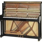 Steingraeber 130PS