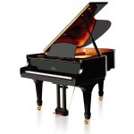 Kingsburg Piano KF185
