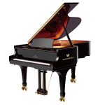 Kingsburg Piano KF228
