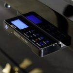 PianoDisc Silent System