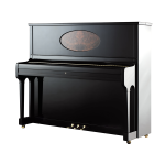 Model 125 G – Concert Piano
