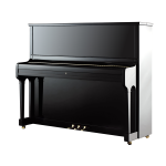 Model 125 G – Concert Piano