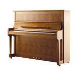 Model 125 G – Concert Piano