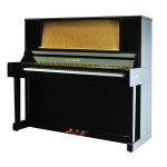 Model 134 K Konsol Piyano