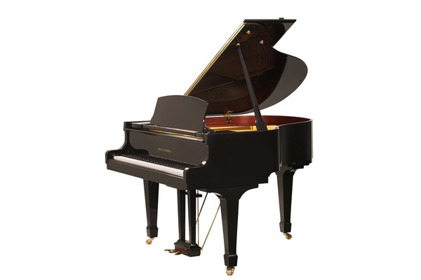 Wilh. Steinberg P 152 Piyano Wilh. Steinberg P 152 Piano