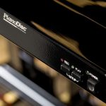 PianoDisc Silent System