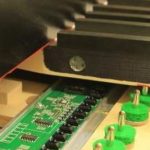 PianoDisc Silent System
