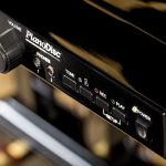 PianoDisc Silent System