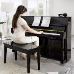 PianoDisc Silent System