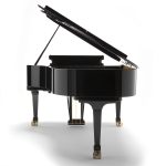 Fazioli 212