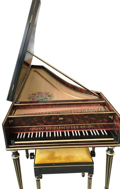 Bizzi Blanchet Single Manual