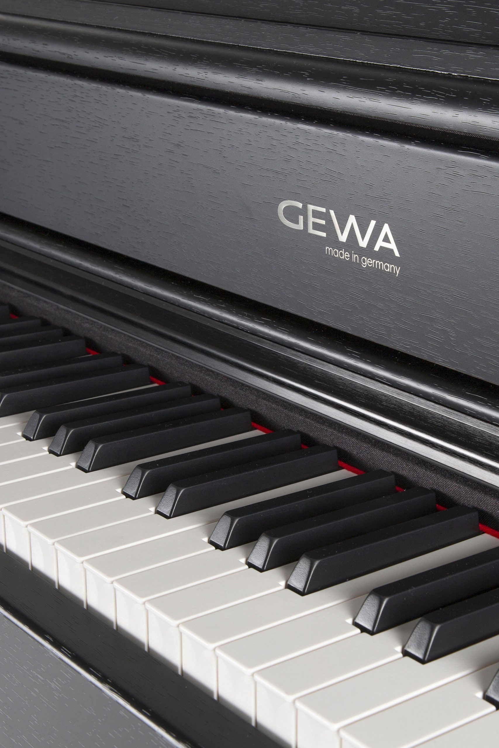 GEWA Dijital piyano UP 385G