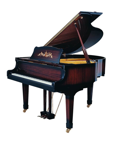 Marshal MSL GP 168 Piano
