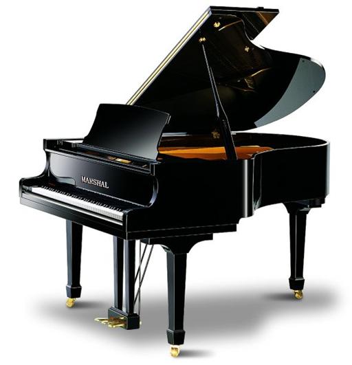 Marshal MSL GP 188 Piano