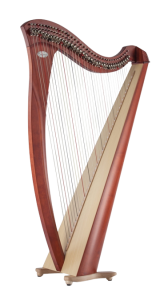 Kiralık Arp Çeşitleri