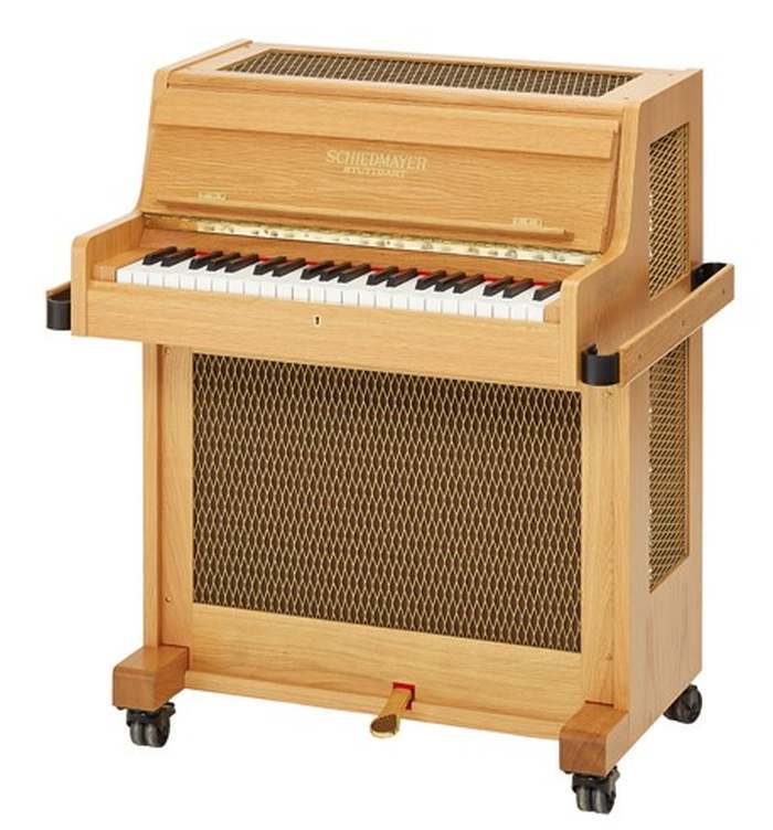 Keyboard-Glockenspiel-natural