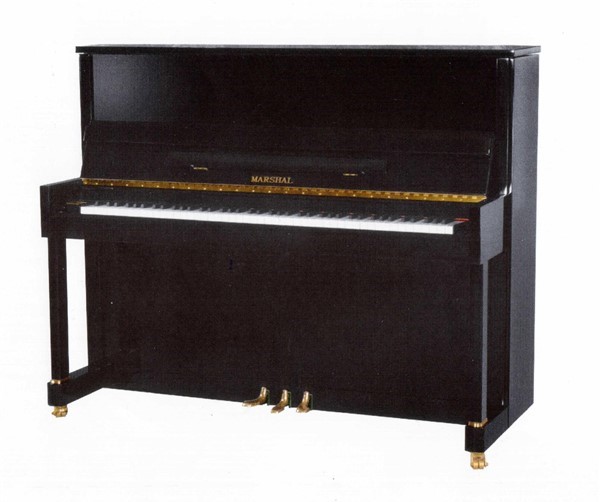 Marshal MSL 110-2 Piano
