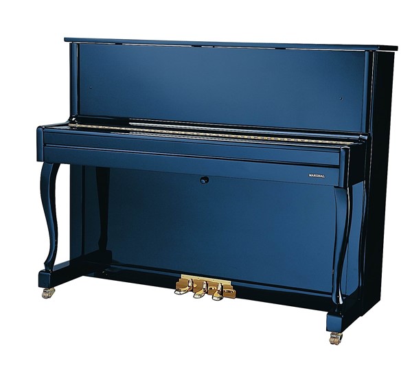 Marshal MSL 118-2 Piano