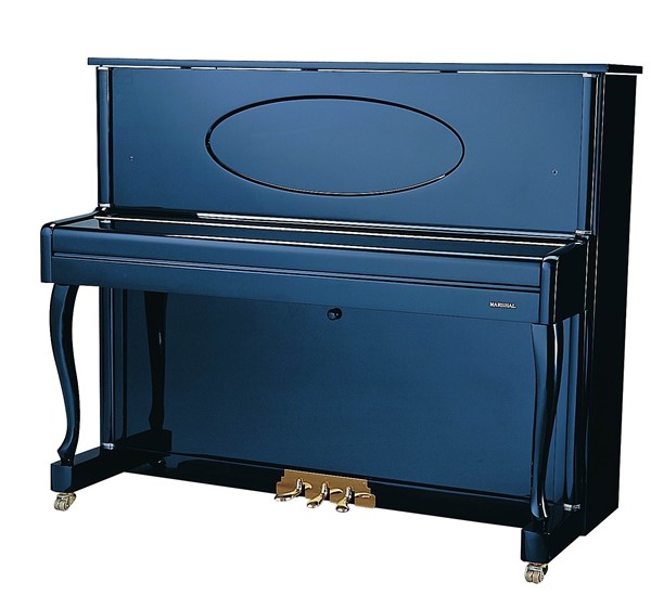 Marshal MSL 123-7 Piano