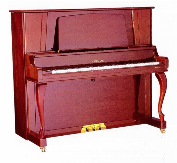 Marshal MSL 133-2 Piano