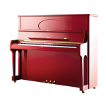 Model 125 G – Concert Piano