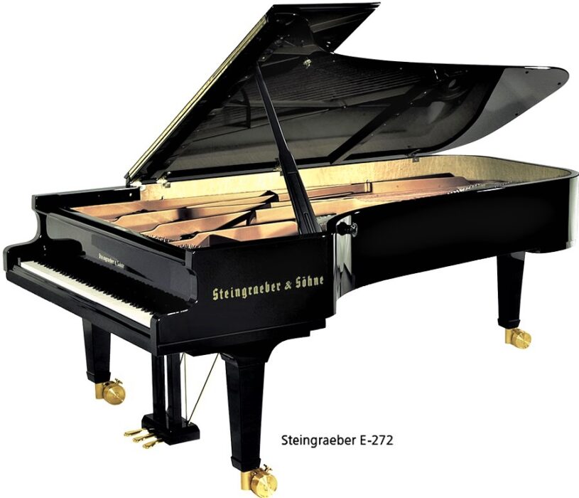 E Model