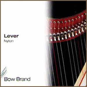 Bow Brand arp teli