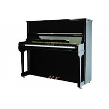 model 125 F - Concert Piano