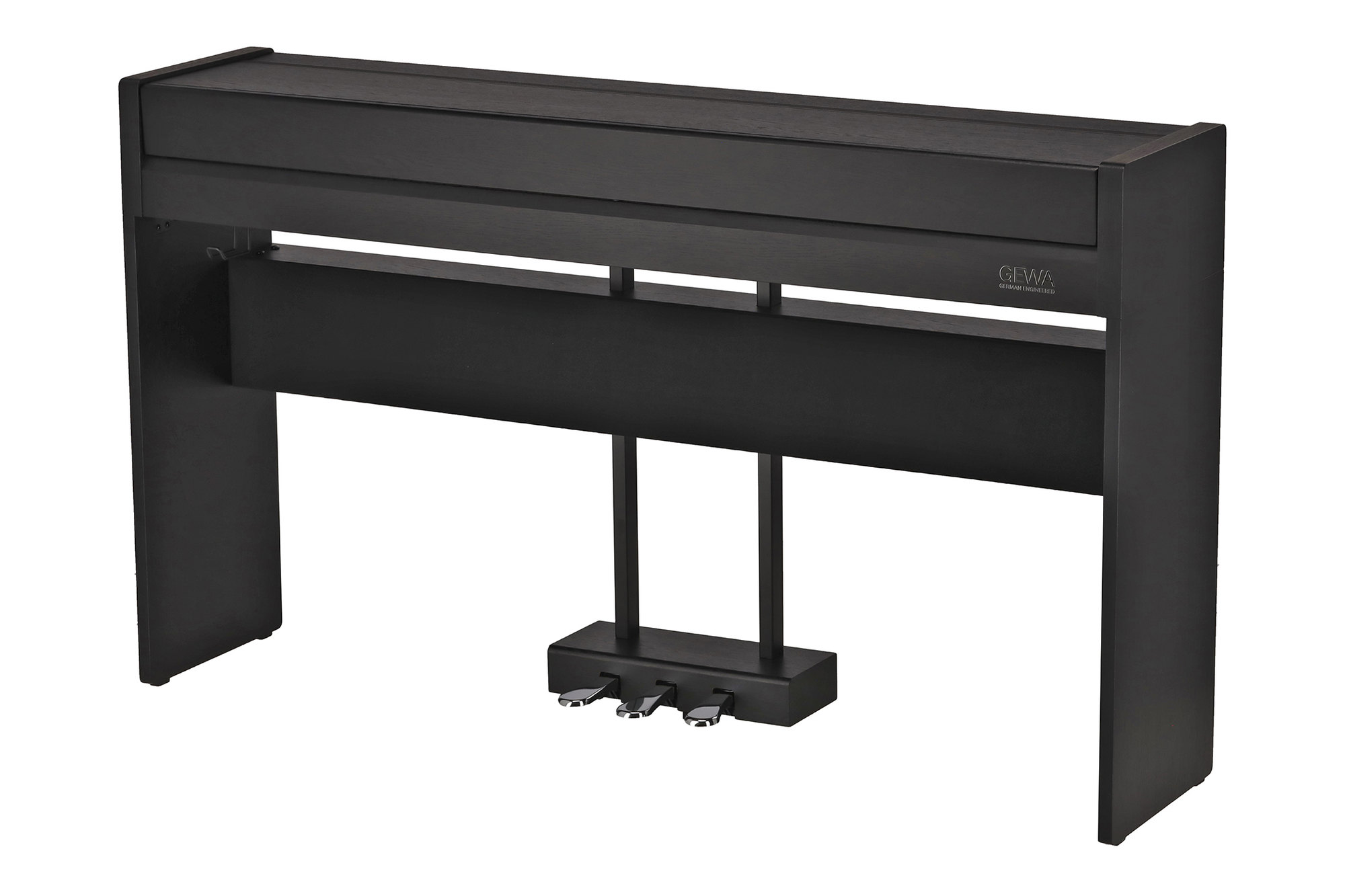 GEWA CP510 kapağı kapalı