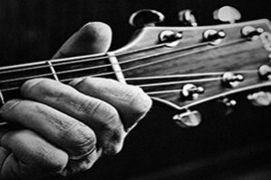 Gitarlar