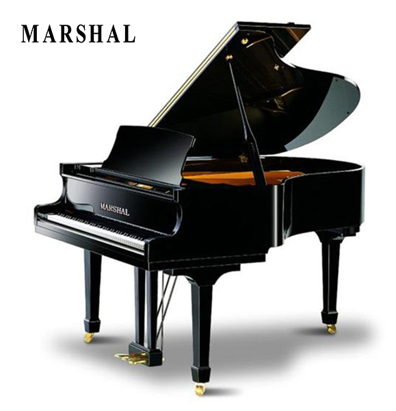 Marshal Kuyruklu Piyano
