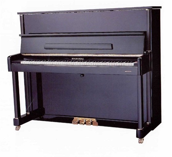 Marshal MSL 123-1 Piano