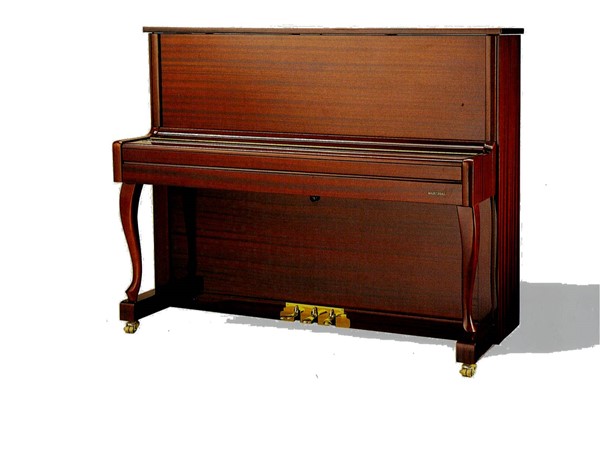Marshal MSL 124 Piano