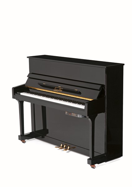 Piano Disc PD19T