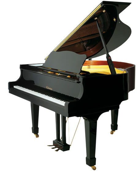 Palatino PGD 50T Piano