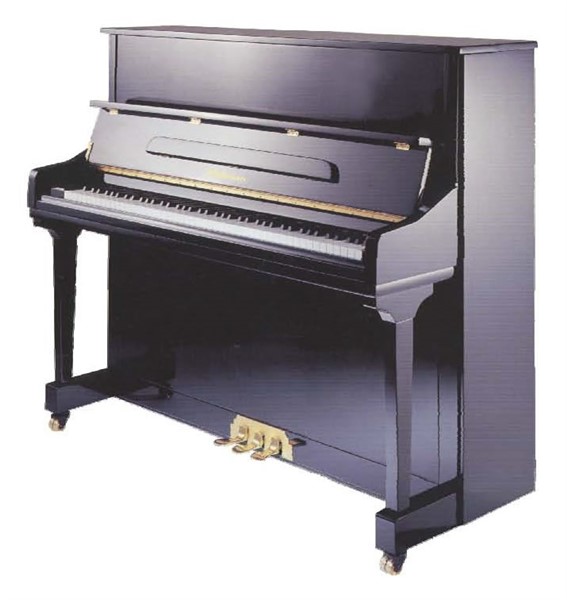 Palatino PUP 123T Piano