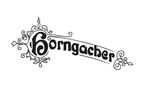 Horngacher Logo
