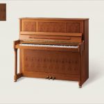 Wilh. Steinberg IQ 28 Piano